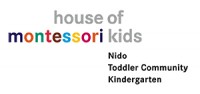 3-6 AMI Montessori PädagogIn, 60%, 80%,100%, Deutsch sprechend